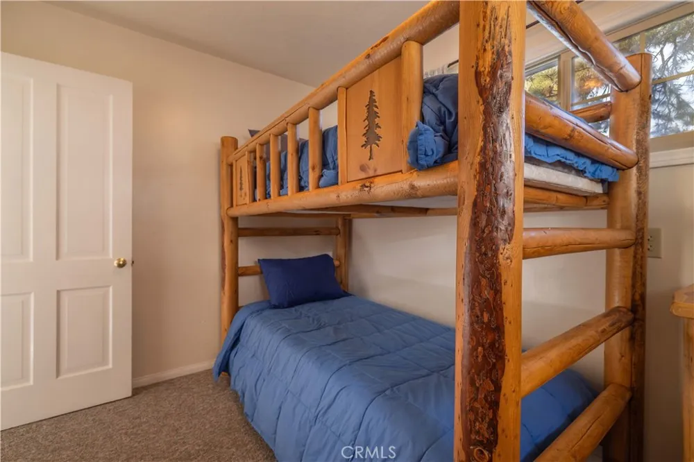 31531 Ocean View Drive Running Springs, CA 92382