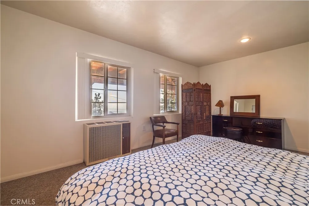 31531 Ocean View Drive Running Springs, CA 92382