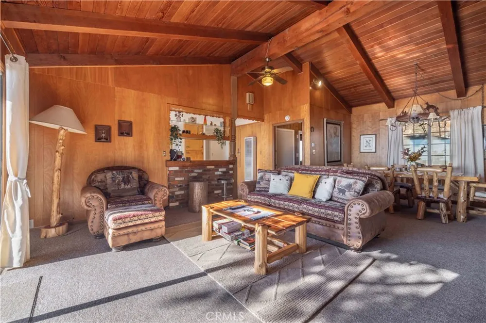 31531 Ocean View Drive Running Springs, CA 92382