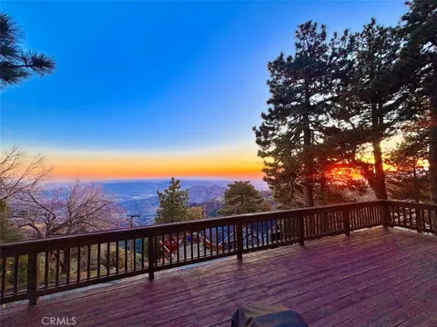 31531 Ocean View Drive