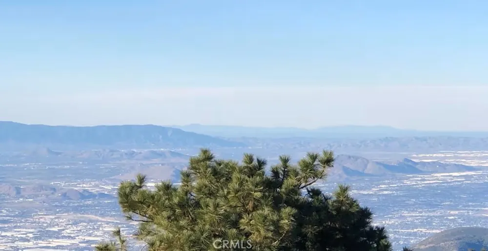 31531 Ocean View Drive Running Springs, CA 92382