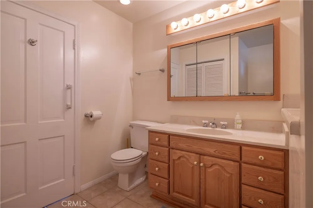 31531 Ocean View Drive Running Springs, CA 92382