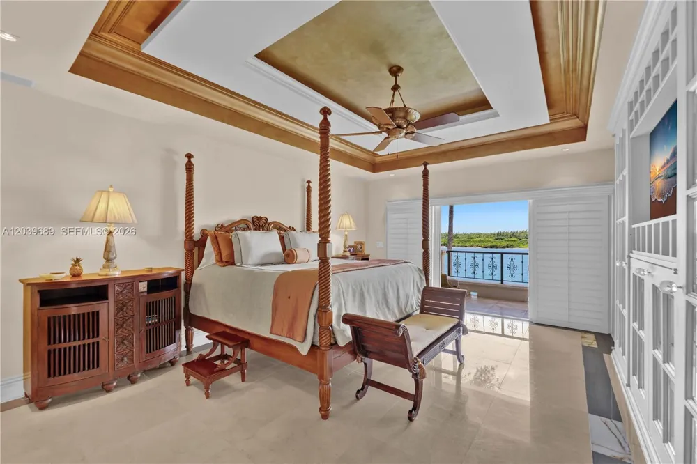2244 Fisher Island Dr #3404 Miami Beach, FL 33109