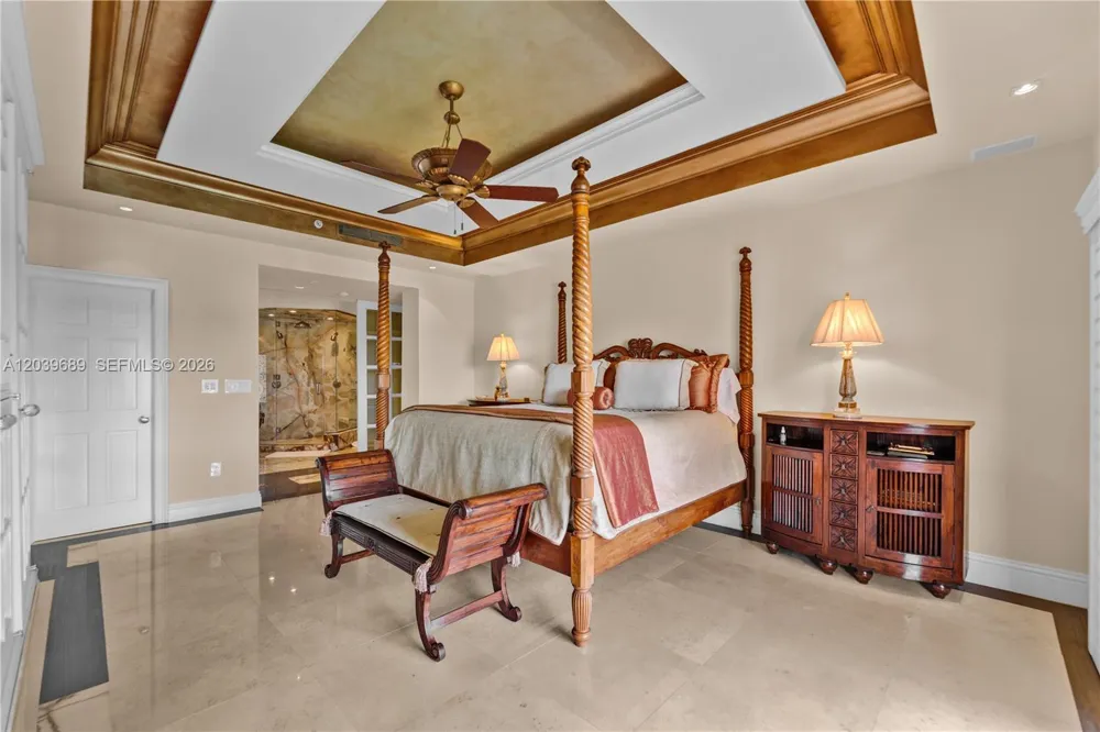 2244 Fisher Island Dr #3404 Miami Beach, FL 33109