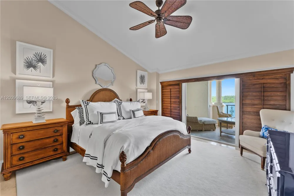2244 Fisher Island Dr #3404 Miami Beach, FL 33109