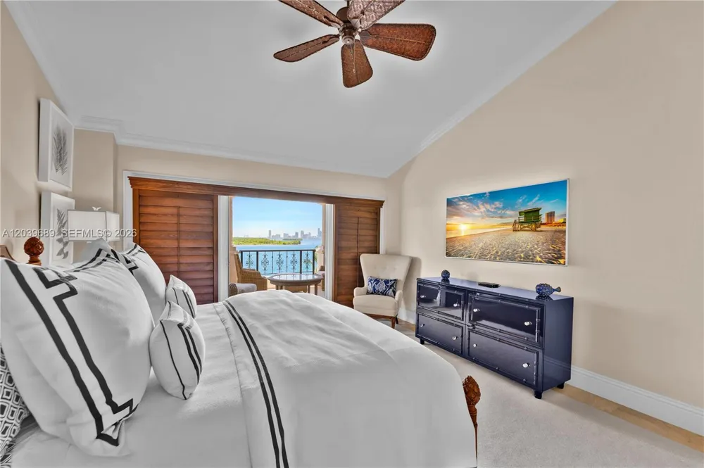 2244 Fisher Island Dr #3404 Miami Beach, FL 33109