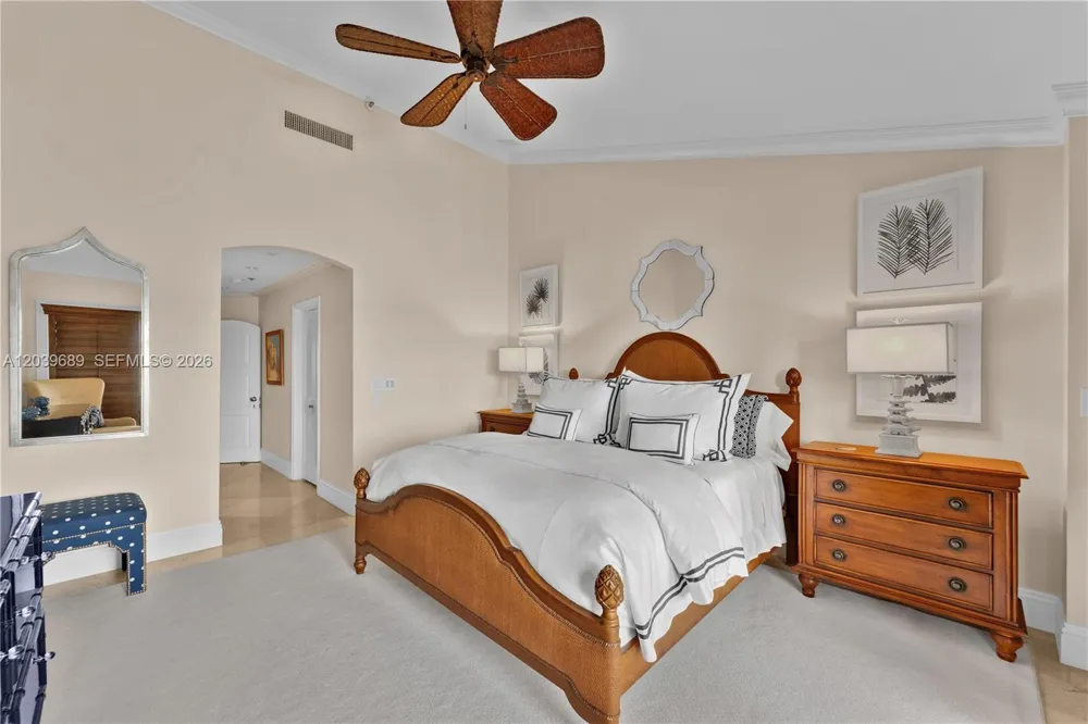 2244 Fisher Island Dr #3404 Miami Beach, FL 33109