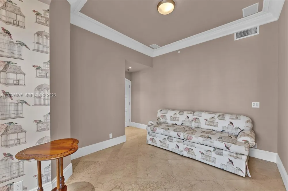2244 Fisher Island Dr #3404 Miami Beach, FL 33109