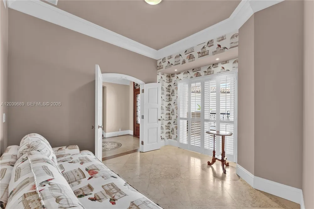 2244 Fisher Island Dr #3404 Miami Beach, FL 33109