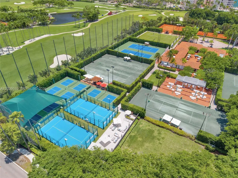 2244 Fisher Island Dr #3404 Miami Beach, FL 33109