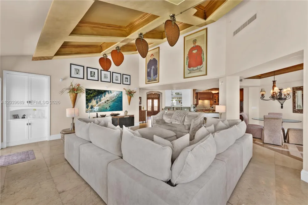 2244 Fisher Island Dr #3404 Miami Beach, FL 33109