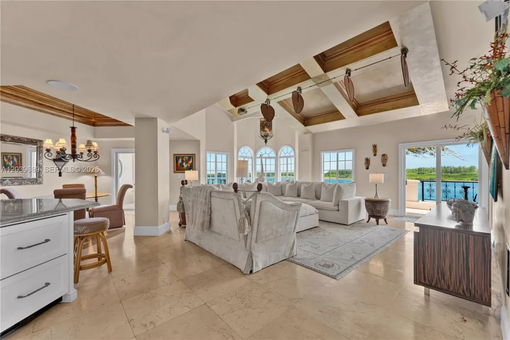 2244 Fisher Island Dr #3404 Miami Beach, FL 33109