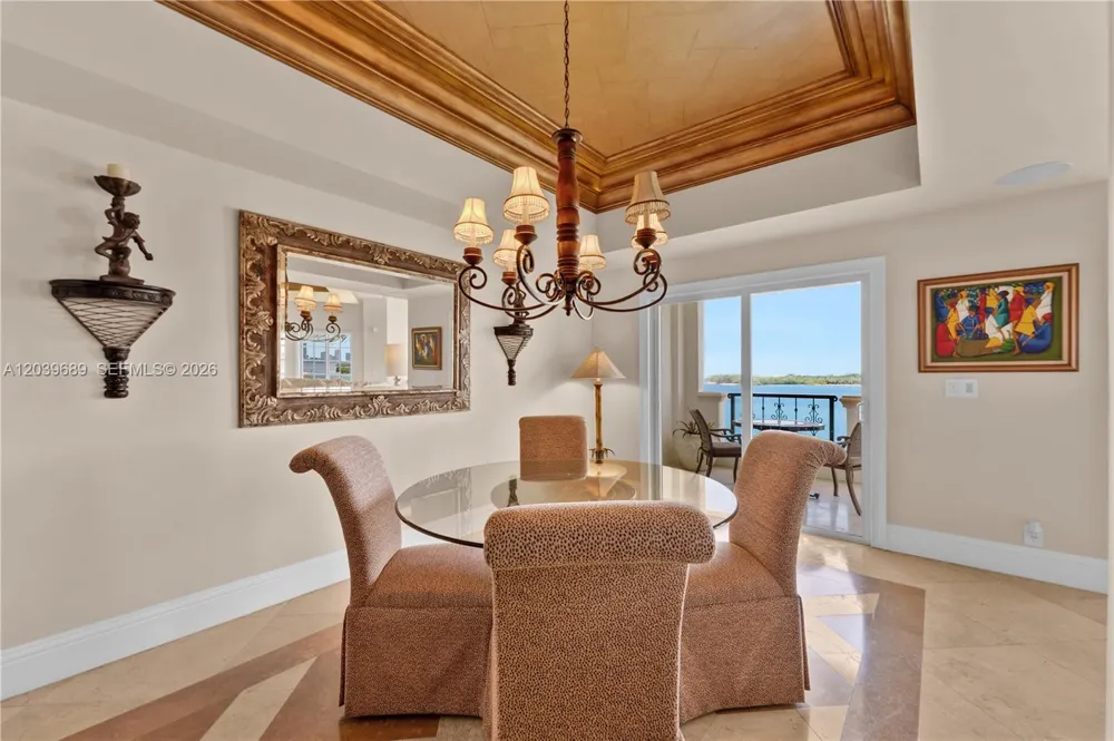 2244 Fisher Island Dr #3404 Miami Beach, FL 33109