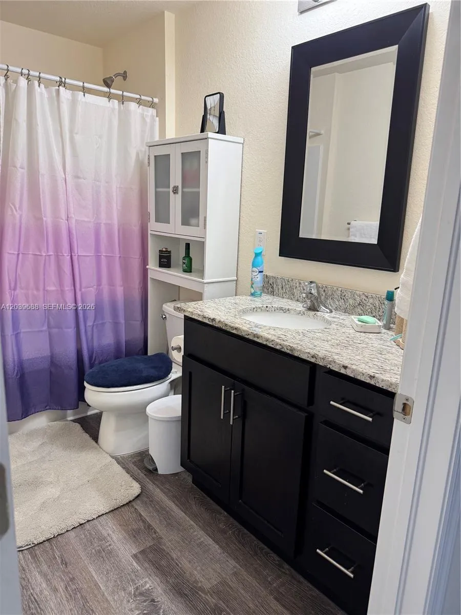1201 BANJO CT La Belle, FL 33935
