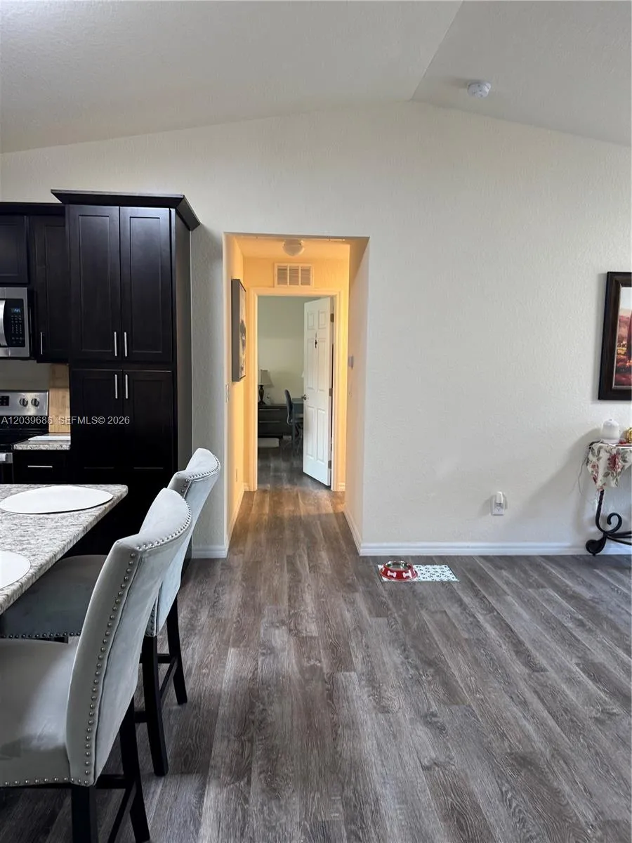1201 BANJO CT La Belle, FL 33935