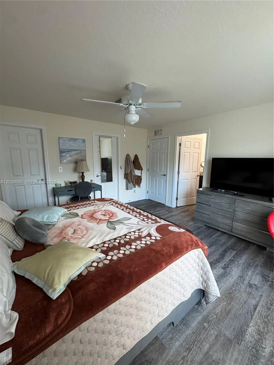1201 BANJO CT La Belle, FL 33935