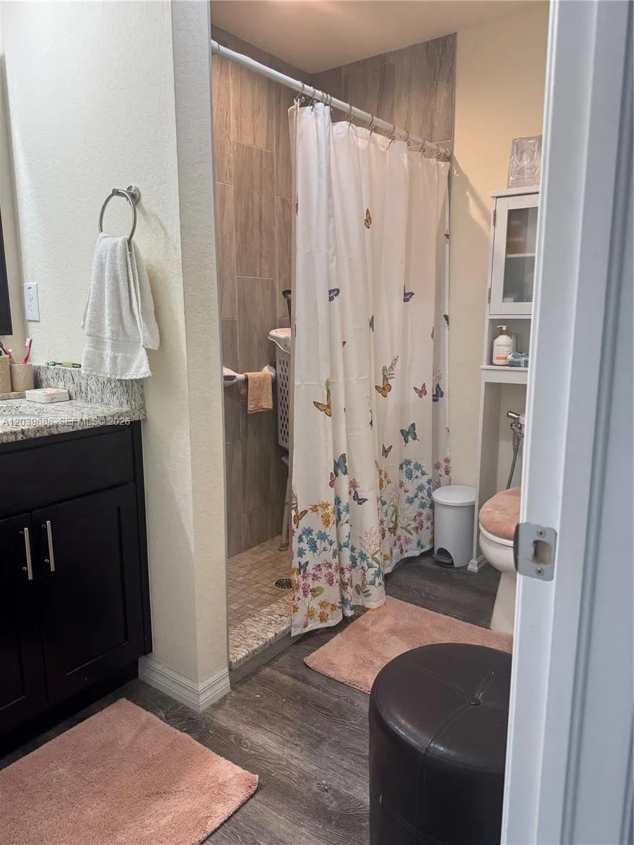 1201 BANJO CT La Belle, FL 33935