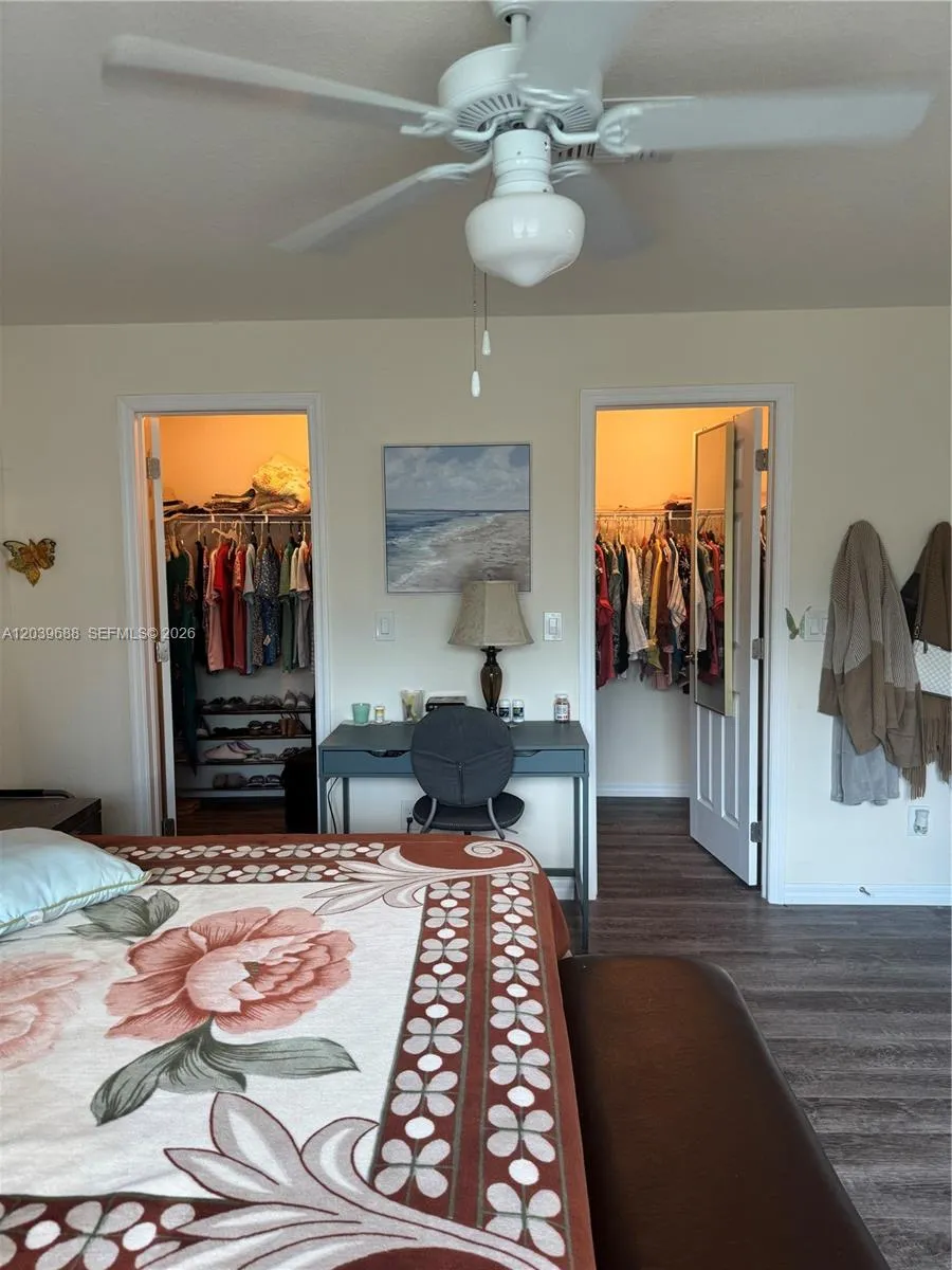 1201 BANJO CT La Belle, FL 33935