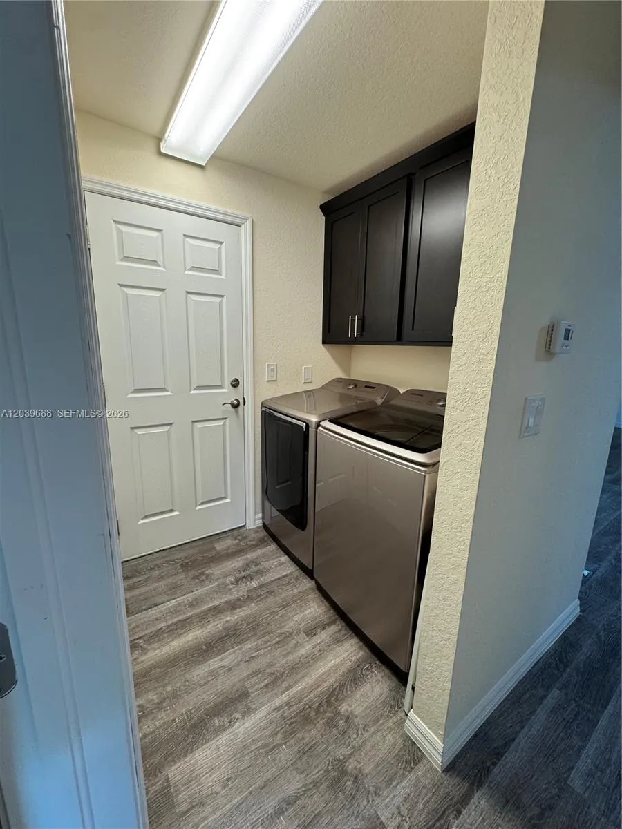 1201 BANJO CT La Belle, FL 33935
