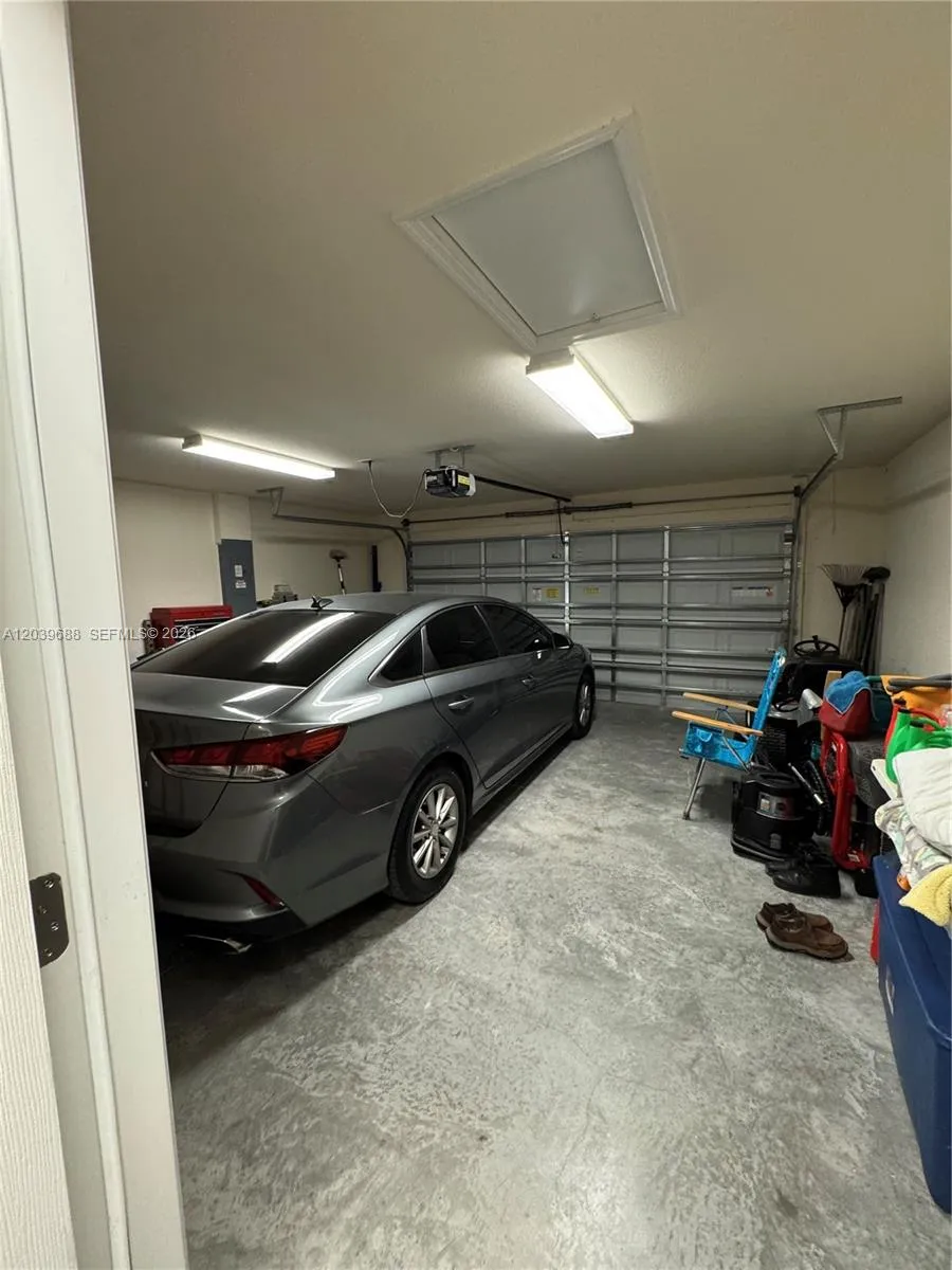 1201 BANJO CT La Belle, FL 33935