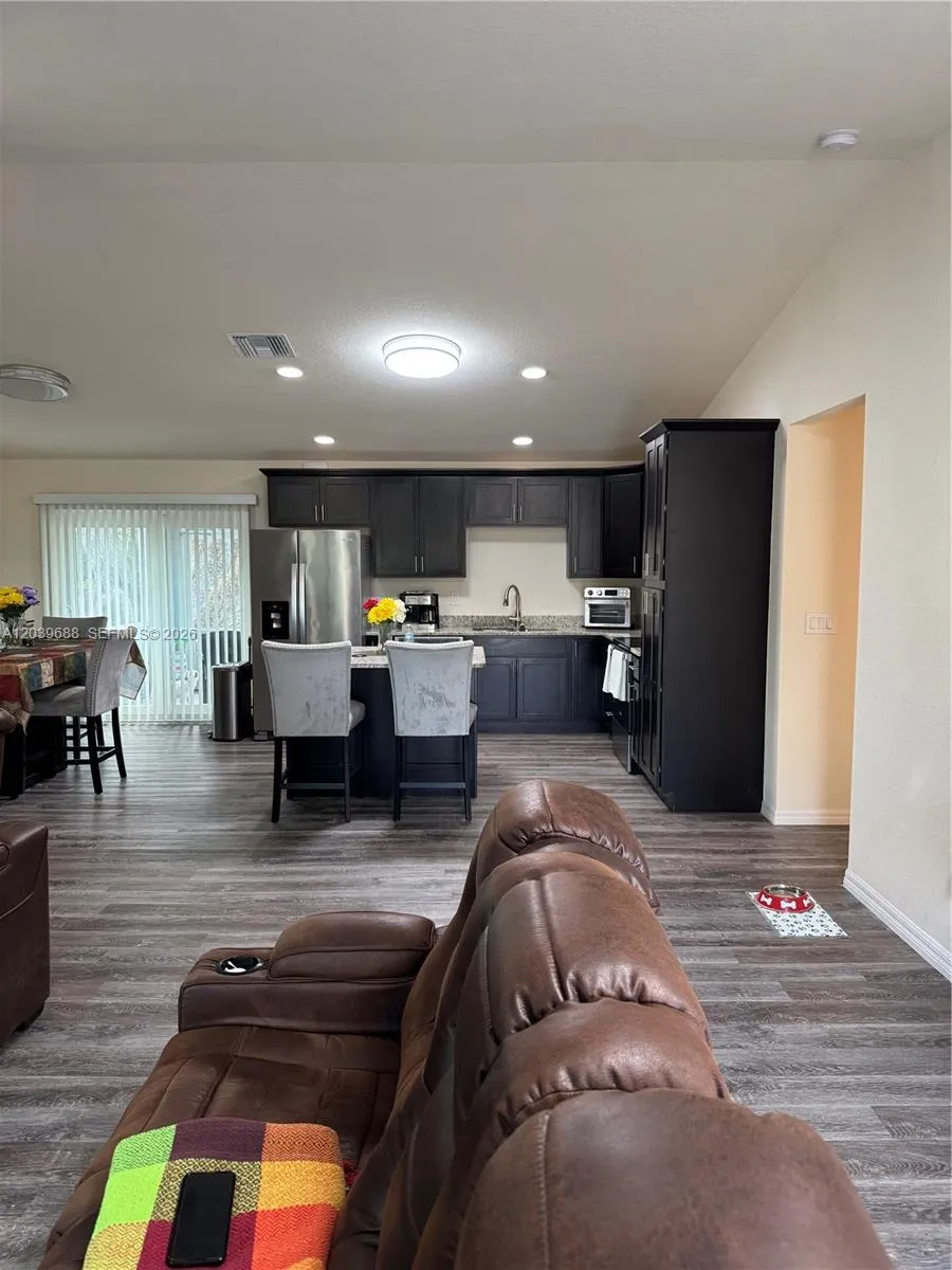 1201 BANJO CT La Belle, FL 33935