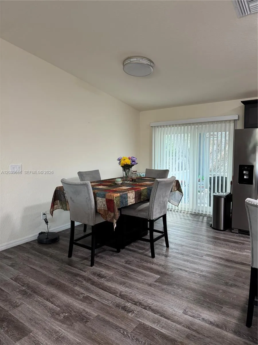 1201 BANJO CT La Belle, FL 33935