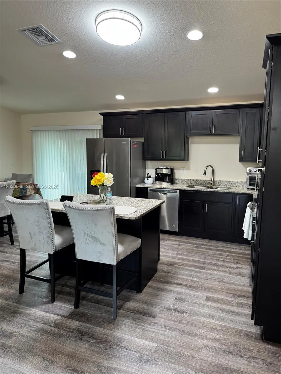 1201 BANJO CT La Belle, FL 33935