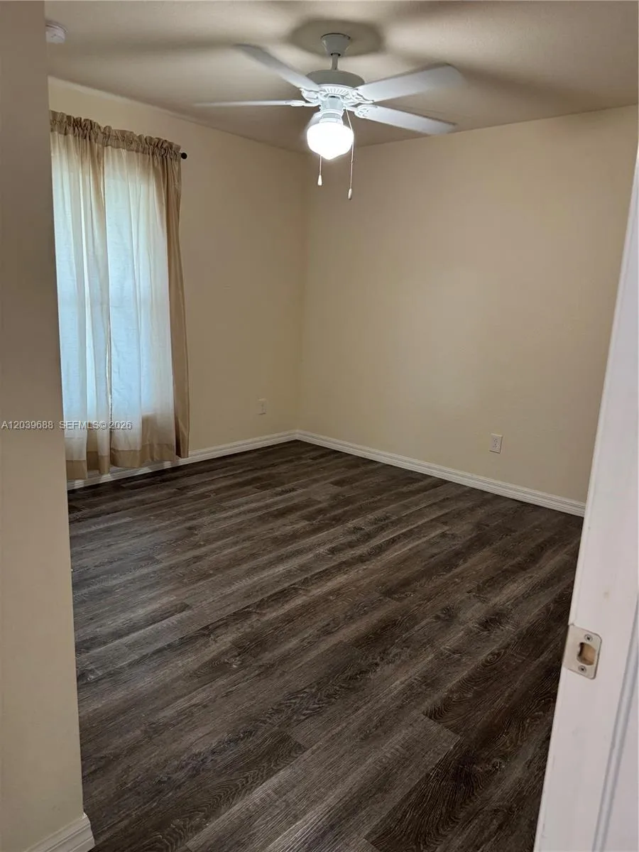 1201 BANJO CT La Belle, FL 33935
