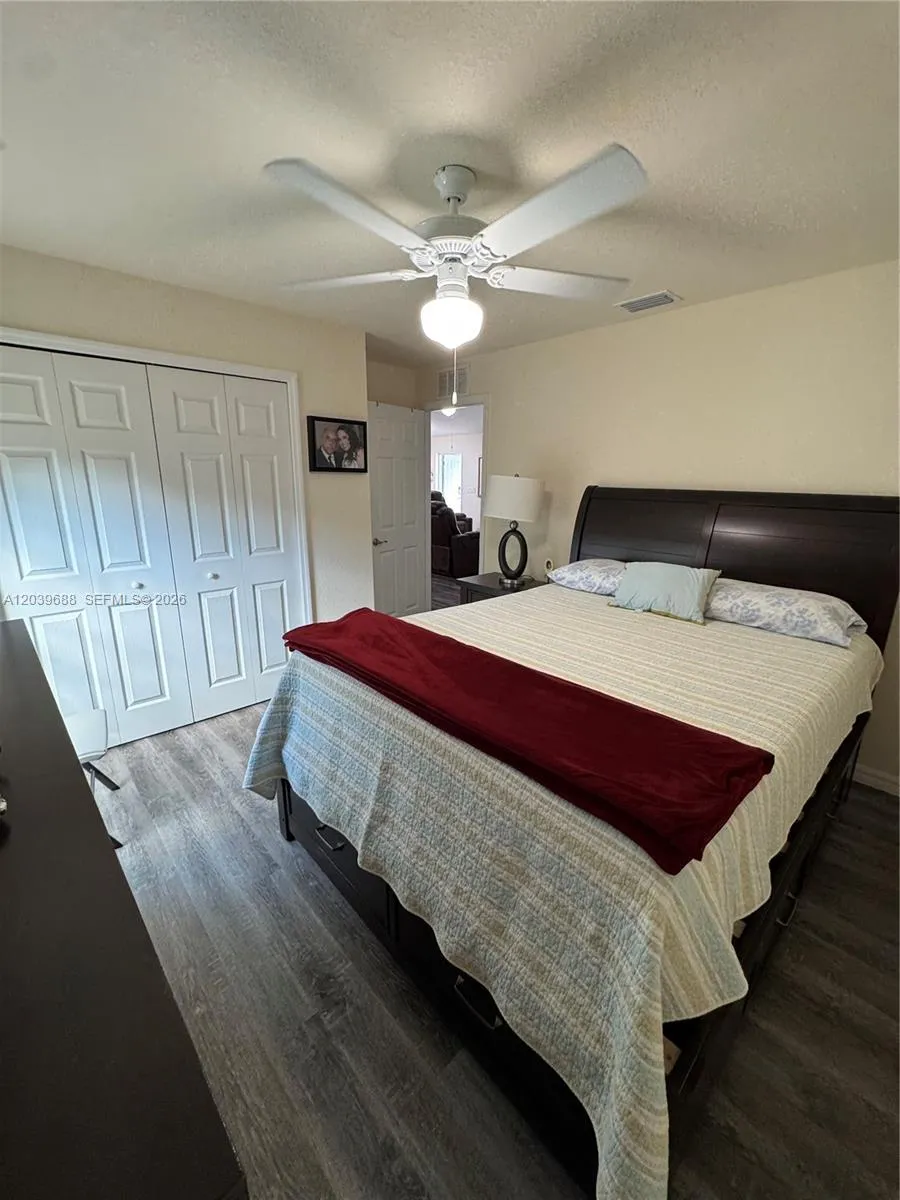 1201 BANJO CT La Belle, FL 33935