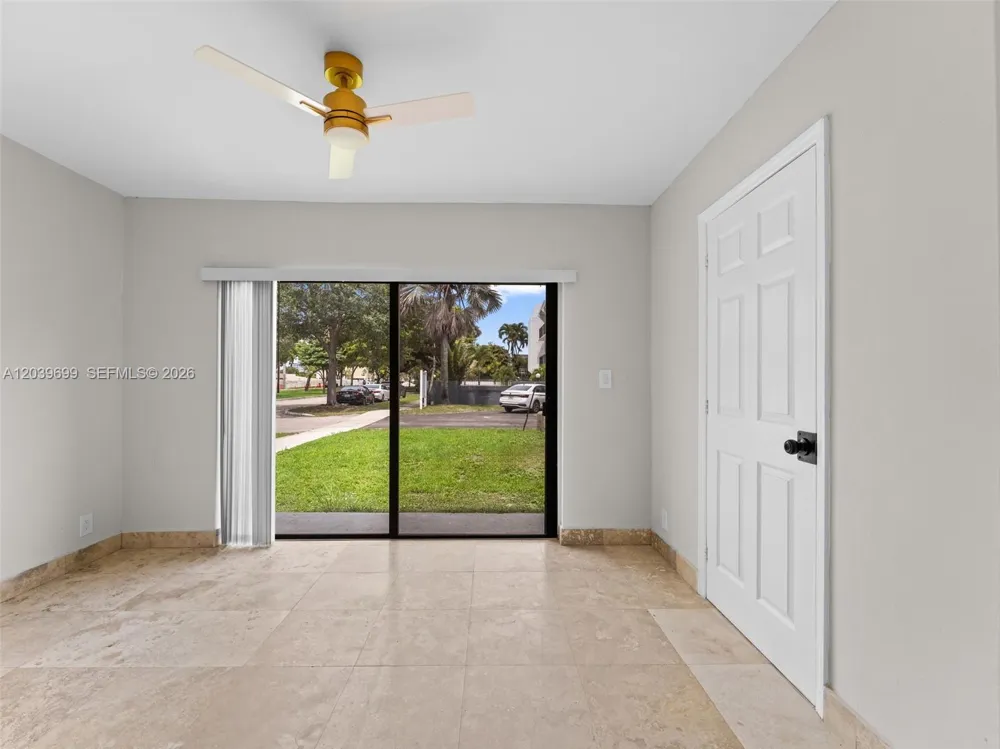 13502 NE 24th Ct North Miami, FL 33181