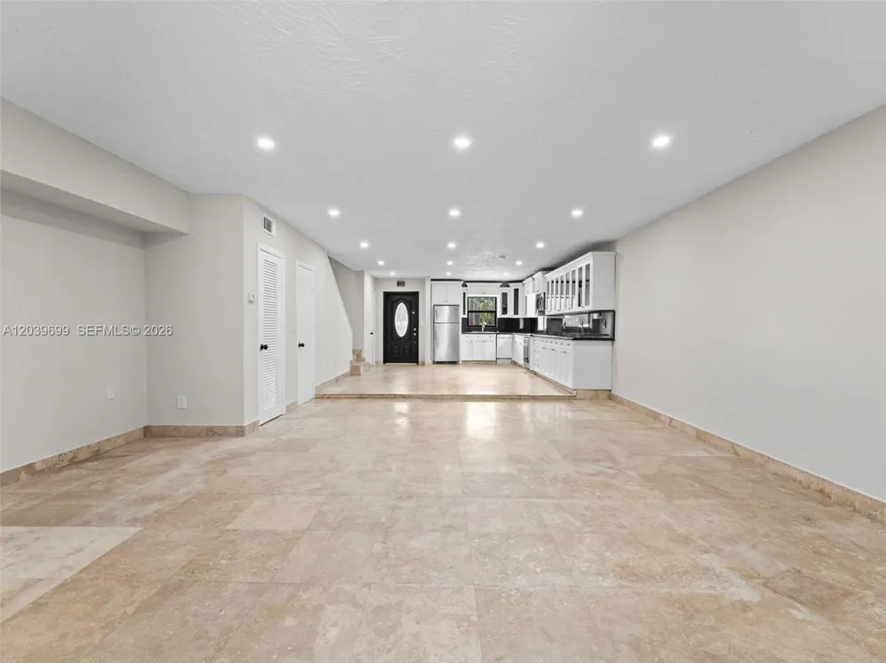 13502 NE 24th Ct North Miami, FL 33181