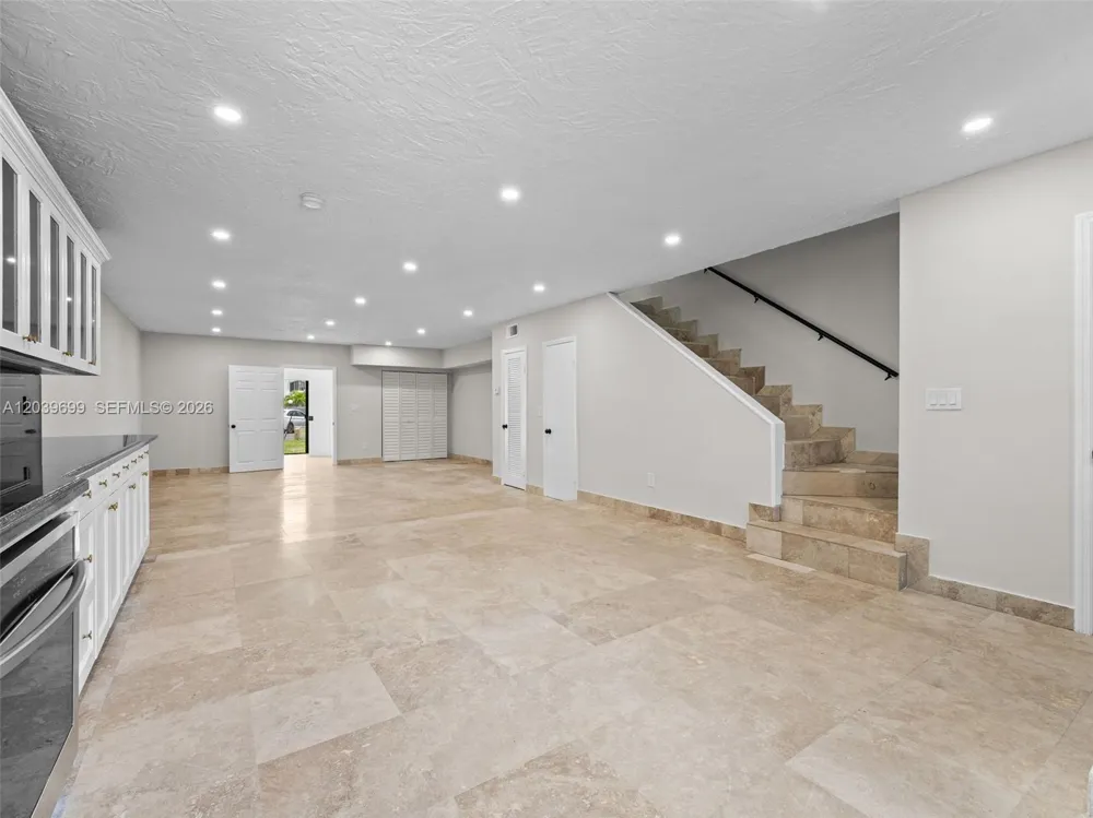 13502 NE 24th Ct North Miami, FL 33181