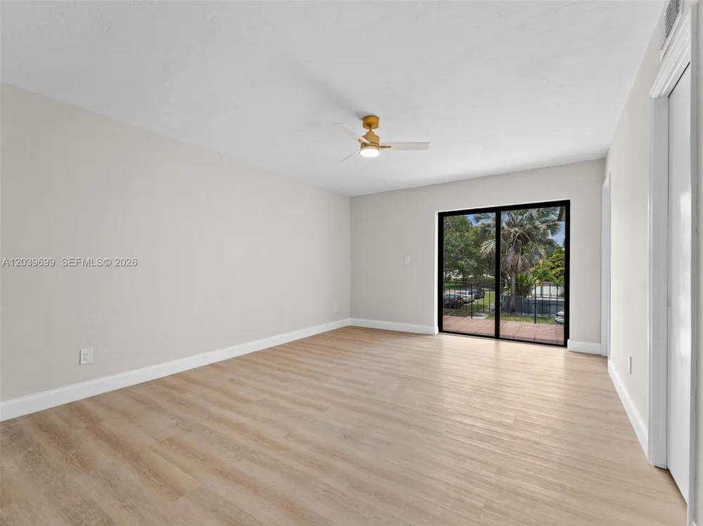 13502 NE 24th Ct North Miami, FL 33181