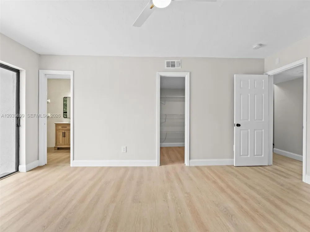 13502 NE 24th Ct North Miami, FL 33181