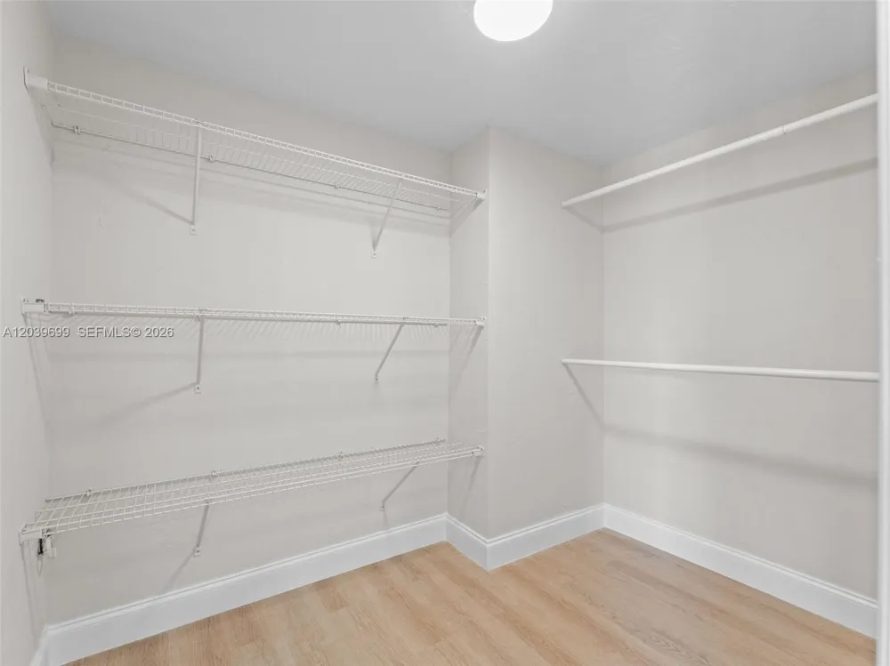 13502 NE 24th Ct North Miami, FL 33181