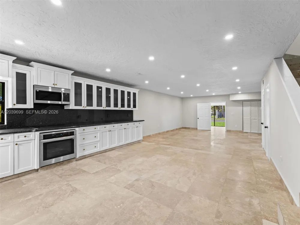 13502 NE 24th Ct North Miami, FL 33181
