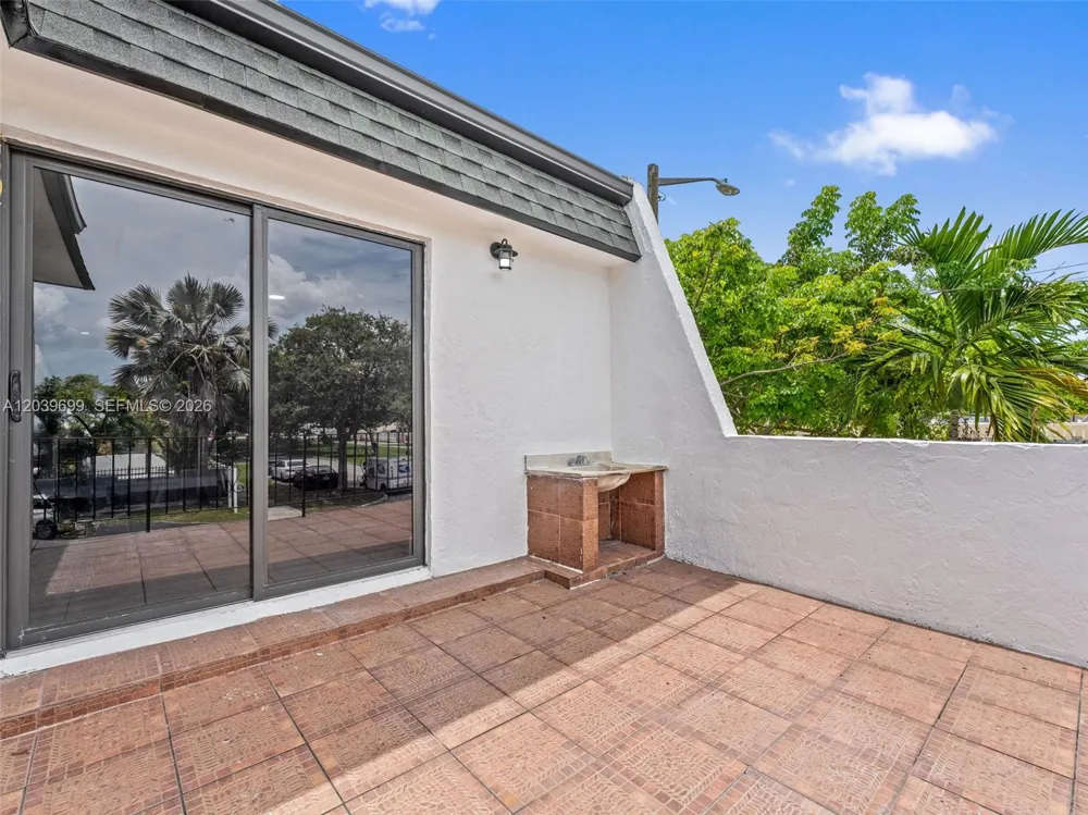 13502 NE 24th Ct North Miami, FL 33181