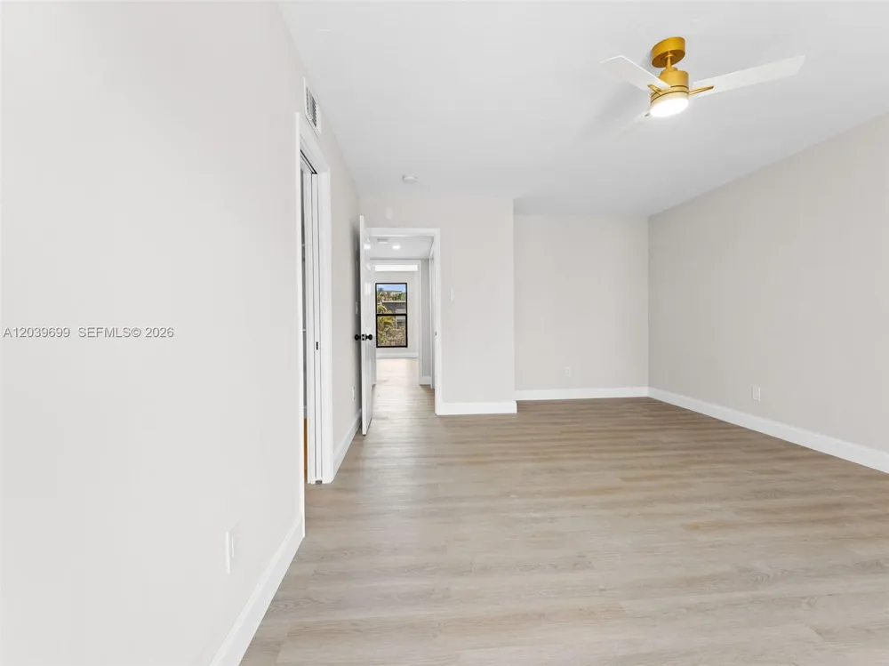 13502 NE 24th Ct North Miami, FL 33181