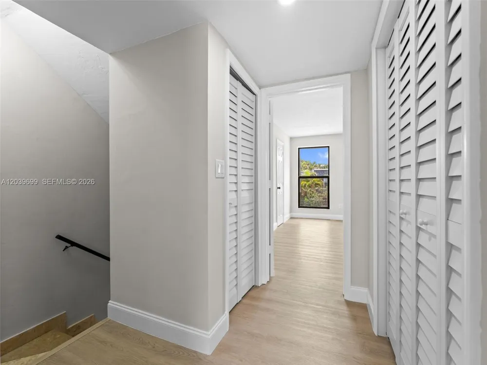 13502 NE 24th Ct North Miami, FL 33181