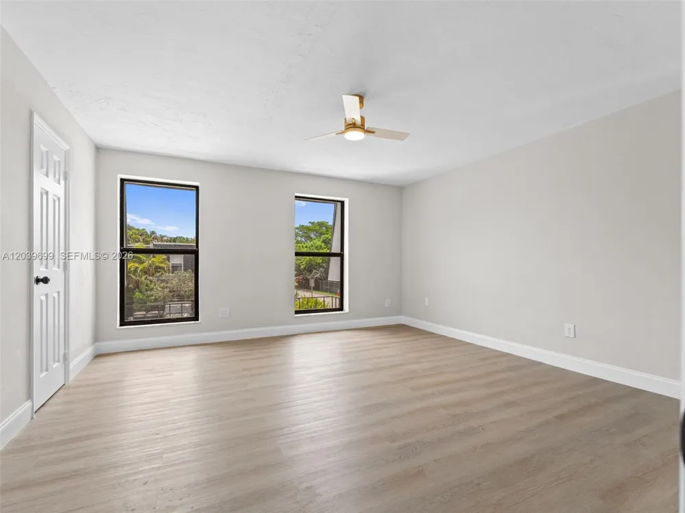 13502 NE 24th Ct North Miami, FL 33181