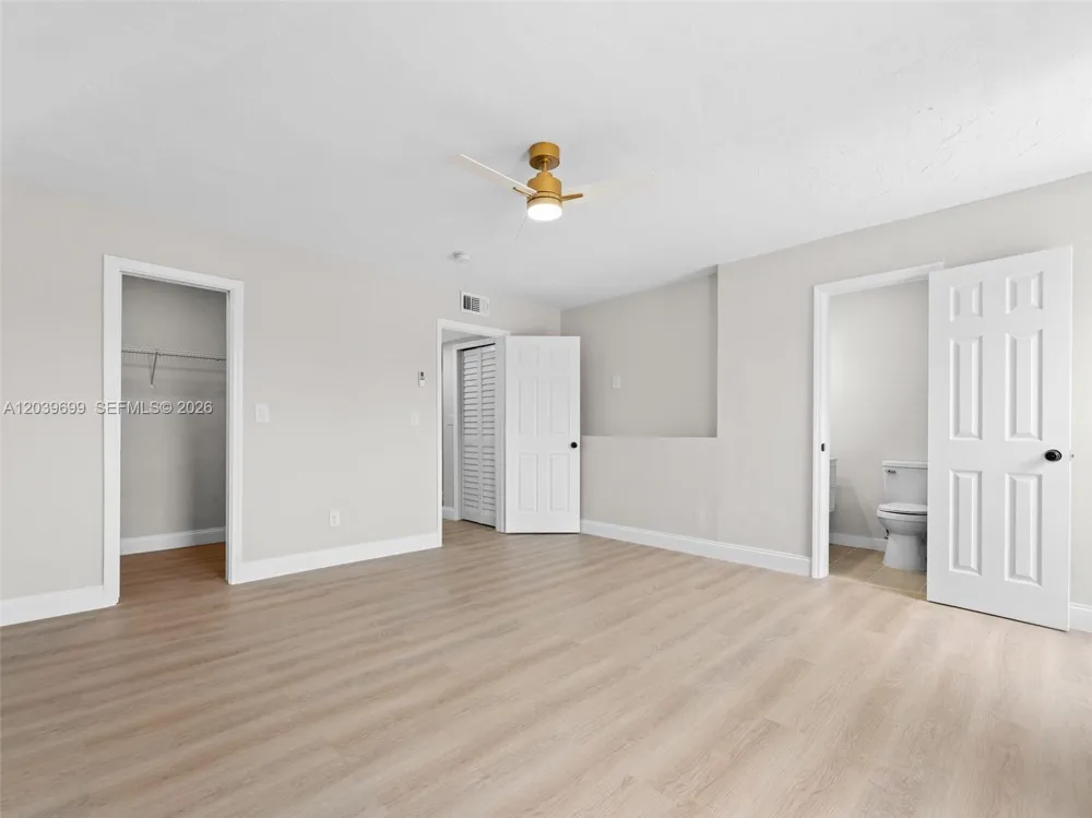 13502 NE 24th Ct North Miami, FL 33181