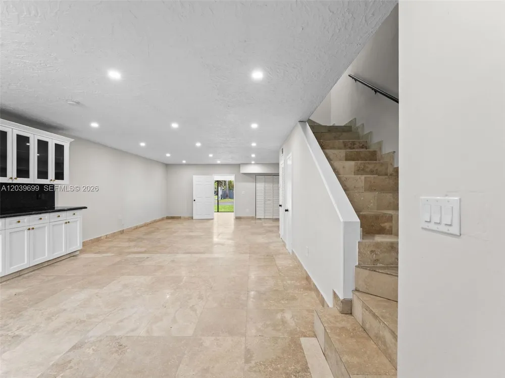 13502 NE 24th Ct North Miami, FL 33181
