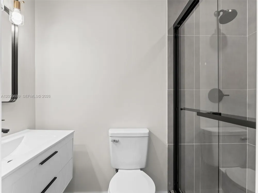 13502 NE 24th Ct North Miami, FL 33181