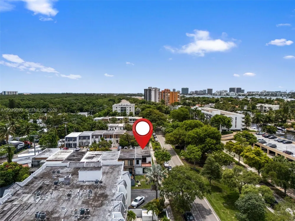 13502 NE 24th Ct North Miami, FL 33181
