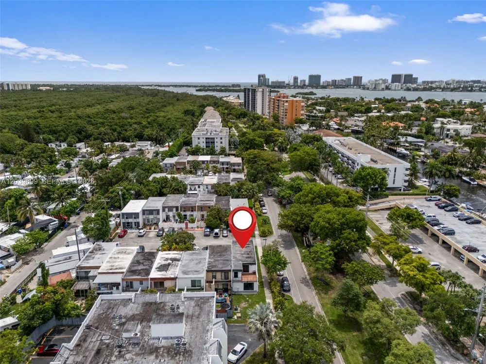 13502 NE 24th Ct North Miami, FL 33181