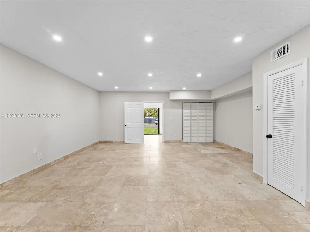 13502 NE 24th Ct North Miami, FL 33181