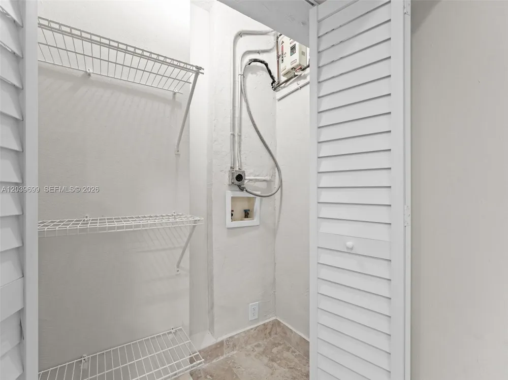 13502 NE 24th Ct North Miami, FL 33181