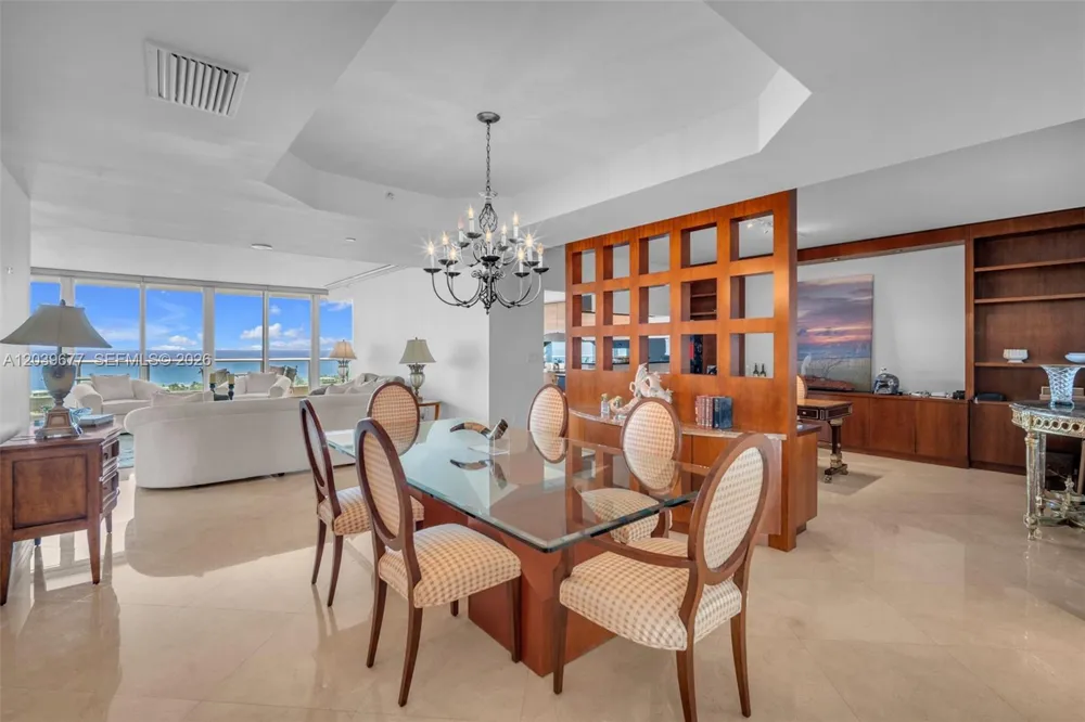 19955 NE 38th Ct #2204 Aventura, FL 33180