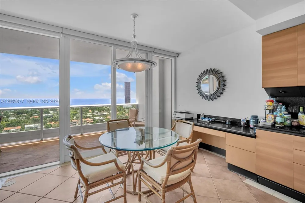 19955 NE 38th Ct #2204 Aventura, FL 33180