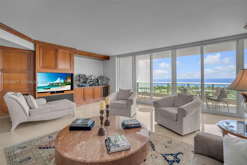 19955 NE 38th Ct #2204 Aventura, FL 33180